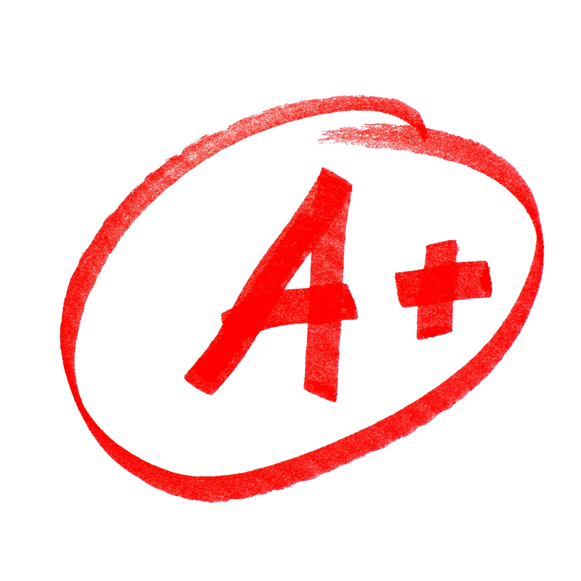 NAAC accreditation support services for educational institutions in India